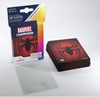 Picture of Spider Man - Gamegenic Marvel Champions Art Sleeves (50 ct.)