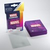 Picture of Marvel Purple - Gamegenic Marvel Champions Art Sleeves (50 ct.)