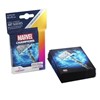 Picture of Thor - Gamegenic Marvel Champions Art Sleeves (50 ct.)