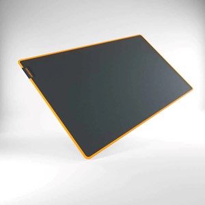 Picture of Gamegenic Playmat XP - Black