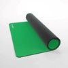 Picture of Gamegenic Prime 2mm Playmat Green