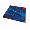Picture of Twilight Imperium Game Mat - 25th Anniversary Edition