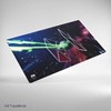 Picture of Tie Fighter Game Mat Star Wars Unlimited