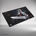 Picture of Star Wars: Unlimited Game Mat - Mandalorian