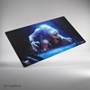 Picture of Star Wars: Unlimited Game Mat - Rancor