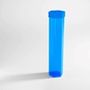 Picture of Gamegenic Playmat Tube - Blue