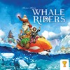 Picture of Whale Riders Kickstarter