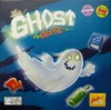 Picture of Ghost Blitz - English