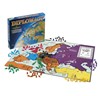 Picture of Diplomacy Board Game