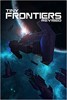 Picture of Tiny Frontiers: Revised