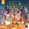 Picture of Peek A Mouse