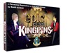Picture of Tiny Epic Crimes Kingpins Expansion