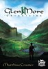 Picture of Glen More II: Chronicles