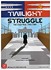 Picture of Twilight Struggle The Cold War 1945-1989