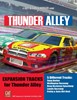 Picture of Thunder Alley: New Track Pack