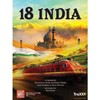 Picture of 18 India - Pre-Order*.