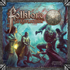 Picture of Folklore The Affliction 2nd Edition