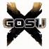 Picture of Gosu X |