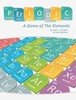 Picture of Periodic A Game of The Elements