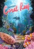 Picture of Ecosystem: Coral Reef