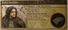 Picture of Game of Thrones: Oathbreaker – Jon Snow/Sansa Stark Character Board