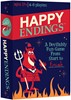 Picture of Happy Endings