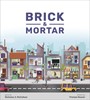 Picture of Brick & Mortar