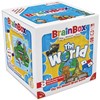 Picture of BrainBox The World (2022 Refresh)