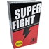 Picture of Superfight