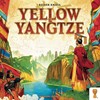 Picture of Yellow and Yangtze