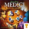 Picture of Medici The Dice Game