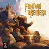 Picture of Fantasy Brewers