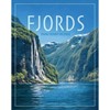 Picture of Fjords