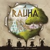 Picture of Rauha