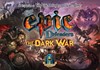 Picture of Tiny Epic Defenders The Dark War