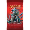 Picture of Gatecrash Booster Pack