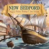 Picture of New Bedford