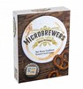 Picture of Microbrewers: Brew Crafters The Travel Card Game