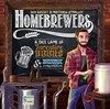 Picture of Homebrewers