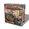 Picture of Kingsburg (2nd Edition)