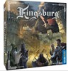 Picture of Kingsburg 3rd Edition