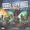 Picture of Zombicide Expansion Toxic City Mall