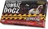 Picture of Zombicide Zombie Dogs