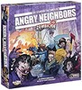 Picture of Angry Neighbors Zombicide Expansion