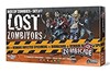 Picture of Zombicide Lost Zombivors