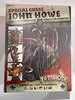 Picture of Zombicide Black Plague: John Howe Special Guest