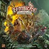 Picture of Zombicide Green Horde