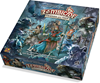 Picture of Zombicide: Green Horde Friends and Foes