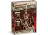 Picture of Zombicide: Green Horde Special Guest Box – Adrian Smith 2