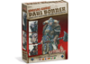 Picture of Zombicide: Green Horde Special Guest Box – Paul Bonner